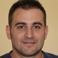 Ίρζι Ποκόρνι